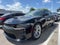 2022 Dodge Charger GT RWD