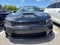 2022 Dodge Charger GT RWD