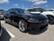 2022 Dodge Charger GT RWD