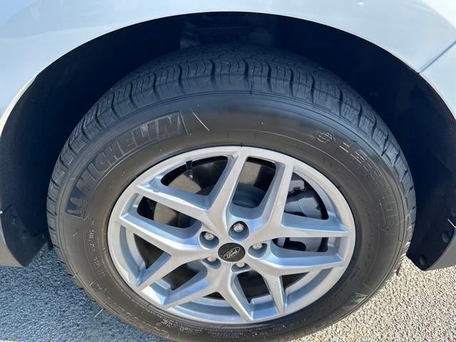 2024 Ford Edge SE AWD