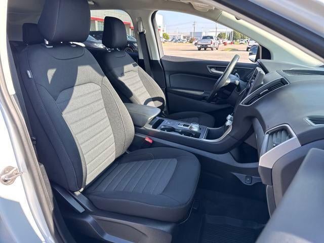 2024 Ford Edge SE AWD