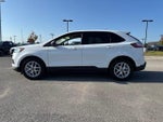 2024 Ford Edge SE AWD