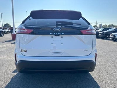 2024 Ford Edge SE AWD