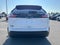 2024 Ford Edge SE AWD