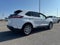 2024 Ford Edge SE AWD