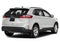 2024 Ford Edge SE AWD