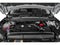 2015 Ford Edge 4dr SEL AWD