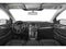 2015 Ford Edge 4dr SEL AWD