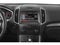 2015 Ford Edge 4dr SEL AWD