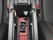 2015 GMC Terrain AWD Denali