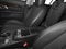 2015 GMC Terrain AWD Denali