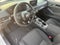 2023 Honda Civic Sedan EX CVT w/o BSI