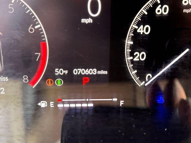 2023 Honda Civic Sedan EX CVT w/o BSI