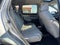 2020 Honda CR-V EX-L AWD