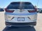 2020 Honda CR-V EX-L AWD