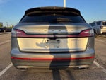 2020 Lincoln Nautilus Reserve AWD