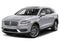 2020 Lincoln Nautilus Reserve AWD