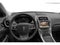 2020 Lincoln Nautilus Reserve AWD