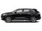 2020 Lincoln Nautilus Reserve AWD
