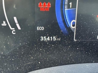 2024 Lexus RX 350 Luxury FWD