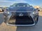 2017 Lexus RX 350 FWD