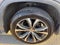 2017 Lexus RX 350 FWD