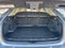 2017 Lexus RX 350 FWD