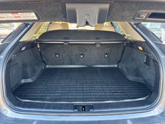 2017 Lexus RX 350 FWD
