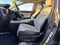 2017 Lexus RX 350 FWD