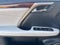 2017 Lexus RX 350 FWD