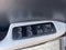 2017 Lexus RX 350 FWD