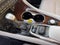 2017 Lexus RX 350 FWD