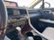 2017 Lexus RX 350 FWD