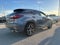 2017 Lexus RX 350 FWD