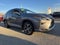 2017 Lexus RX 350 FWD