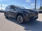 2026 Toyota RAV4 Limited AWD (Natl)