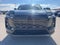2026 Toyota RAV4 Limited AWD (Natl)
