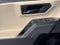 2026 Toyota RAV4 Limited AWD (Natl)