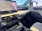 2026 Toyota RAV4 Limited AWD (Natl)