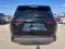2026 Toyota RAV4 Limited AWD (Natl)