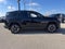 2026 Toyota RAV4 Limited AWD (Natl)
