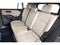 2026 Toyota RAV4 Limited AWD (Natl)