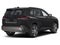 2026 Toyota RAV4 Limited AWD (Natl)