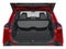 2026 Toyota RAV4 Limited AWD (Natl)