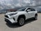 2023 Toyota RAV4 XLE Premium FWD (Natl)