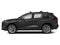 2023 Toyota RAV4 XLE Premium FWD (Natl)