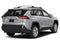 2023 Toyota RAV4 XLE Premium FWD (Natl)