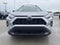 2025 Toyota RAV4 XLE Premium FWD (Natl)