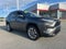 2022 Toyota RAV4 XLE Premium FWD (Natl)