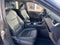 2022 Toyota RAV4 XLE Premium FWD (Natl)